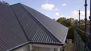 Reliable Hazardville, CT Roofing Solutions